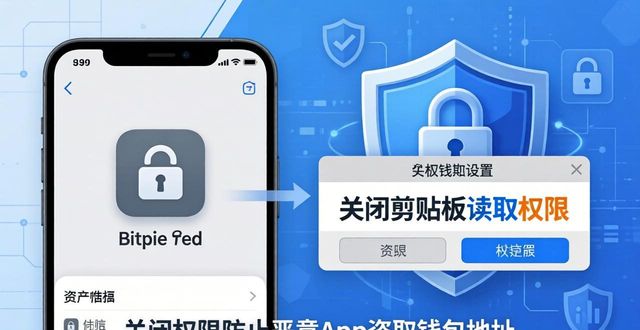 下载Bitpie钱包后的安全设置与优化建议_下载Bitpie钱包后的安全设置与优化建议_下载Bitpie钱包后的安全设置与优化建议