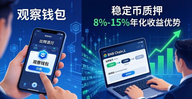 2021比特派钱包使用视频_通过平台获益下载比特派钱包_比特派钱包下载中文版