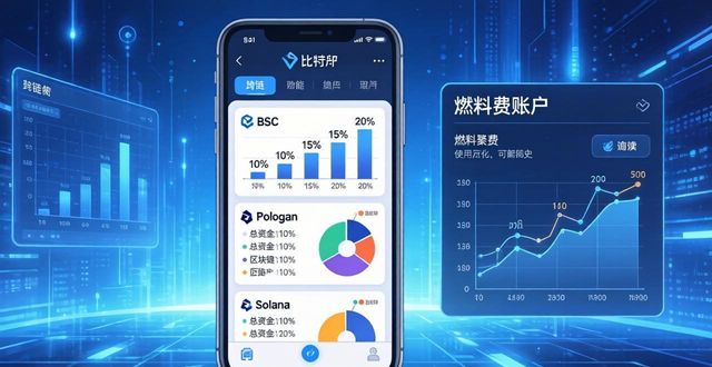 比特派钱包币币兑换风险_如何在比特派钱包5.2下载中处理资产分配?_比特派钱包体系