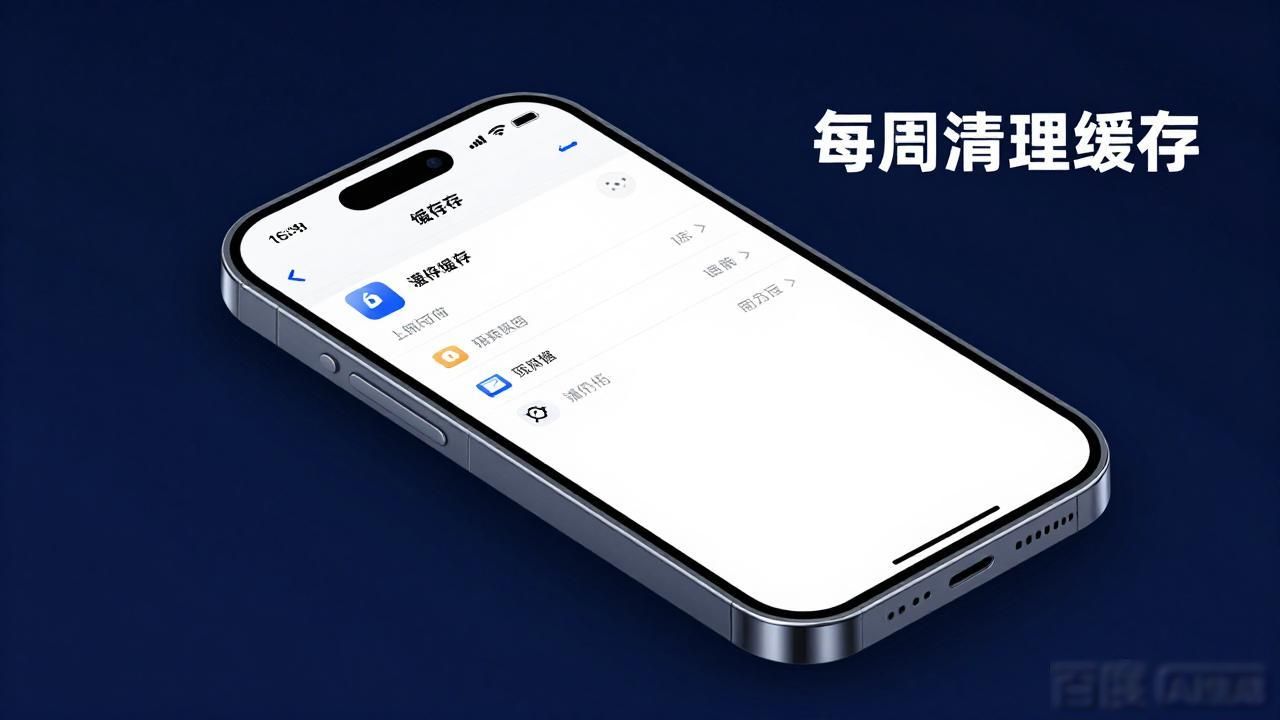 比特派硬件钱包怎么用安全_bitpie比特派钱包_如何在比特派钱包app官方下载网址中保持快速响应？