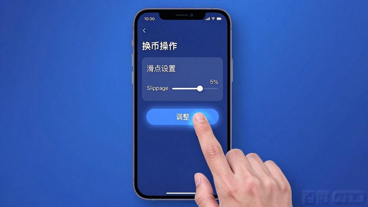比特派钱包转币一直在确认中_比特派钱包trx_如何在比特派钱包中配置交易选项？