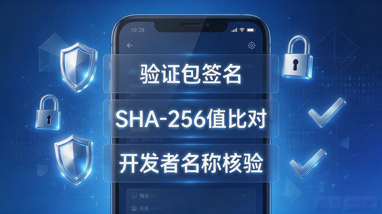 辨别真伪比特派钱包_比特派钱包真伪辨别_下载渠道验证比特派钱包