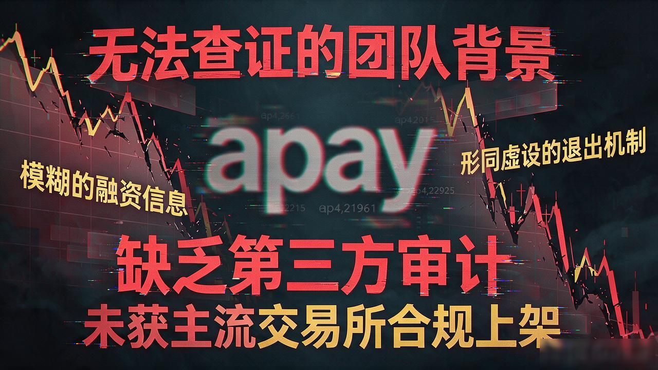 apay智能合约汇款替代方案分析_apay数字货币跨境支付项目评估_apay数字货币