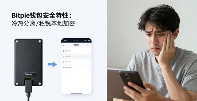 钱包的市场_Bitpie钱包的市场竞争力分析与用户反馈_钱包行业市场现状