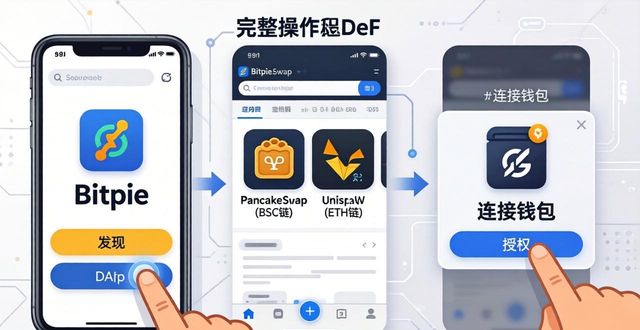 国家自然科学基金查询参与项目_如何在Bitpie钱包中参与去中心化金融（DeFi）项目_参与过的项目英文
