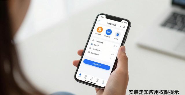 比特派app官方下载_比特派这个软件怎么样_比特派安卓版下载的操作评测与用户反馈