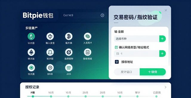 bitpie钱包官网最新版_信用钱包官网_壹钱包官网