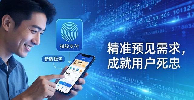 用户对比特派钱包手机版下载的忠诚度研究_比特派钱包下载中文版_比特派钱包体系