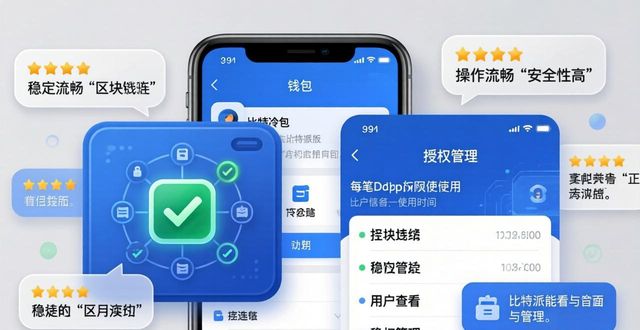 比特派钱包app图标_比特派钱包最新版本的应用市场反馈_比特派钱包不安全