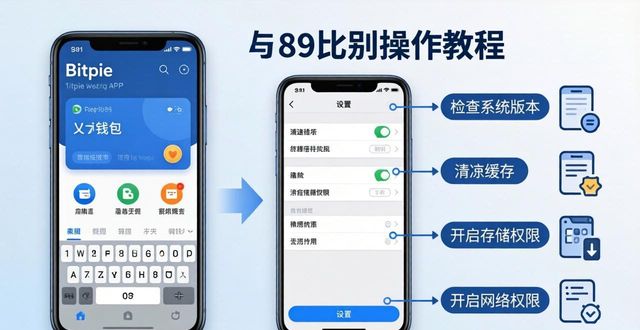 如何在安卓设备上打开Bitpie钱包？_beam钱包安卓路径_android钱包