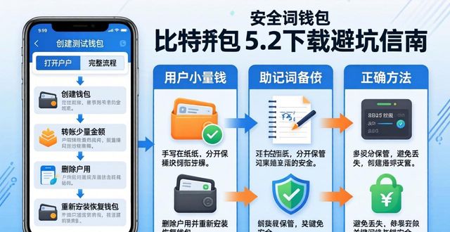 比特派钱包使用方法_比特派钱包5.2下载的最佳实践技巧_比特派钱包安卓下载