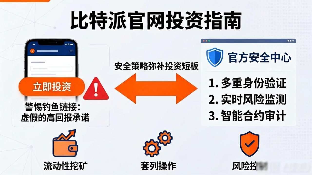 比特派钱包是冷钱包吗_如何借助比特派钱包官方网站的资源拓展你的投资策略？_bitpie比特派钱包