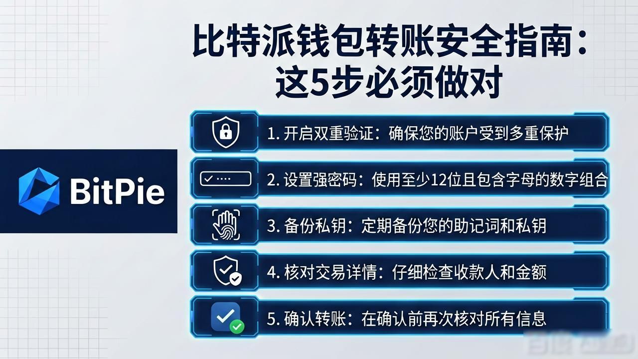 比特派钱包转币收费吗_如何在手机比特派钱包中进行安全的资产转移？_比特派钱包安全性