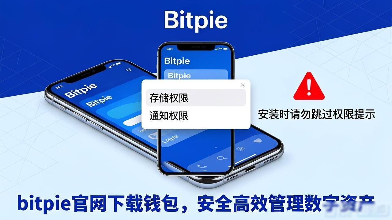 性安全科普_如何在bitpie官网上安全下载最新的钱包应用程序，确保数字资产管理的安全性与高效性。_什么是性安全教育