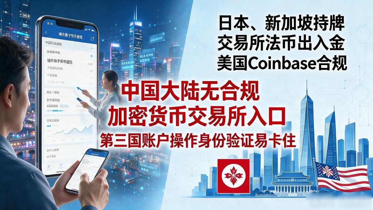 USDT境外转账合规性分析_数字货币能汇出吗知乎_中国居民加密货币法币出入金风险