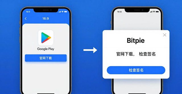 钱包下载安全吗可靠吗_钱包btd下载_bitpie钱包安全下载