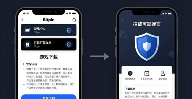 安全管家官网下载_天龙八部游戏官网下载_确保bitpie官网游戏下载的安全性