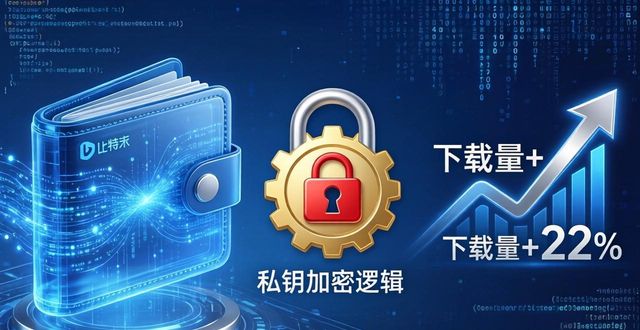 派派辅助器官方下载_派派最新版本官方下载_比特派官方下载最新版的市场适应与优化策略