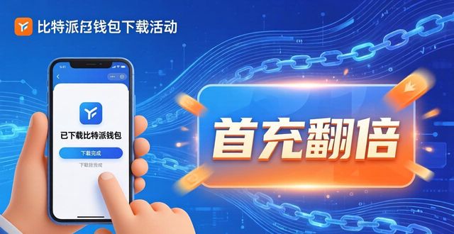 比特派钱包是冷钱包吗_2021比特派钱包使用视频_如何在比特派最新钱包app下载中策划活动