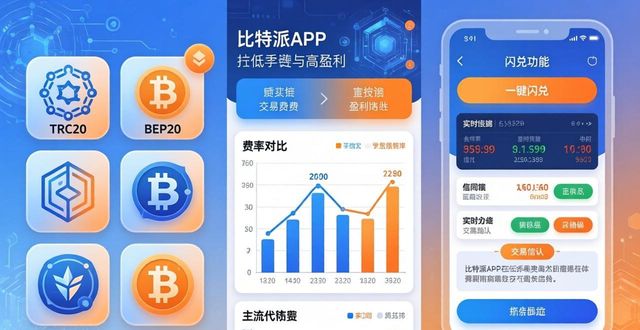 如何在比特派最新钱包app下载中保持盈利能力_比特派钱包体系_比特派钱包trx