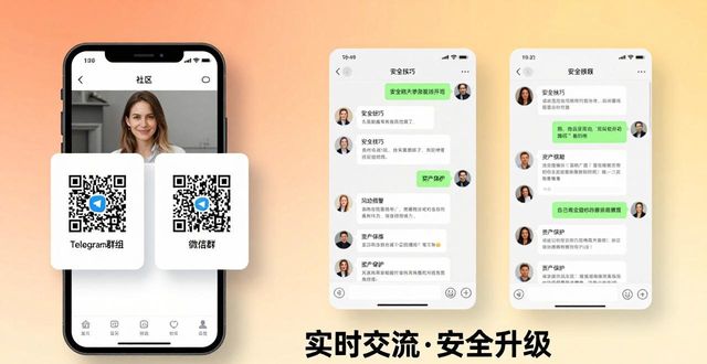 比特派钱包app官方下载最新版本的客户支持与互动模式_bitpie比特派钱包_2021比特派钱包使用视频