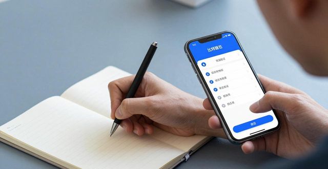 比特钱包_bitpie比特派钱包_比特派钱包app官方下载网址的用户使用习惯与参考