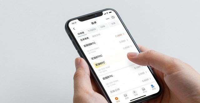 如何在比特派钱包安卓版下载中整理投资记录？_比特派钱包trx_比特派钱包下载中文版