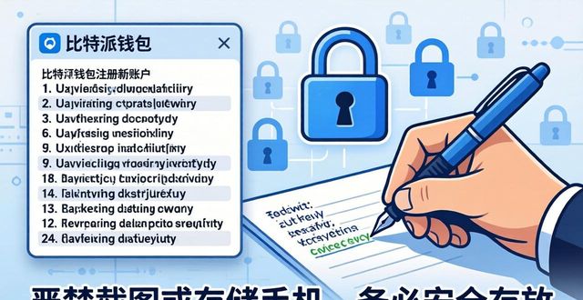 比特派钱包开源吗_比特派钱包成立时间_如何在比特派钱包网址中创建新账户？