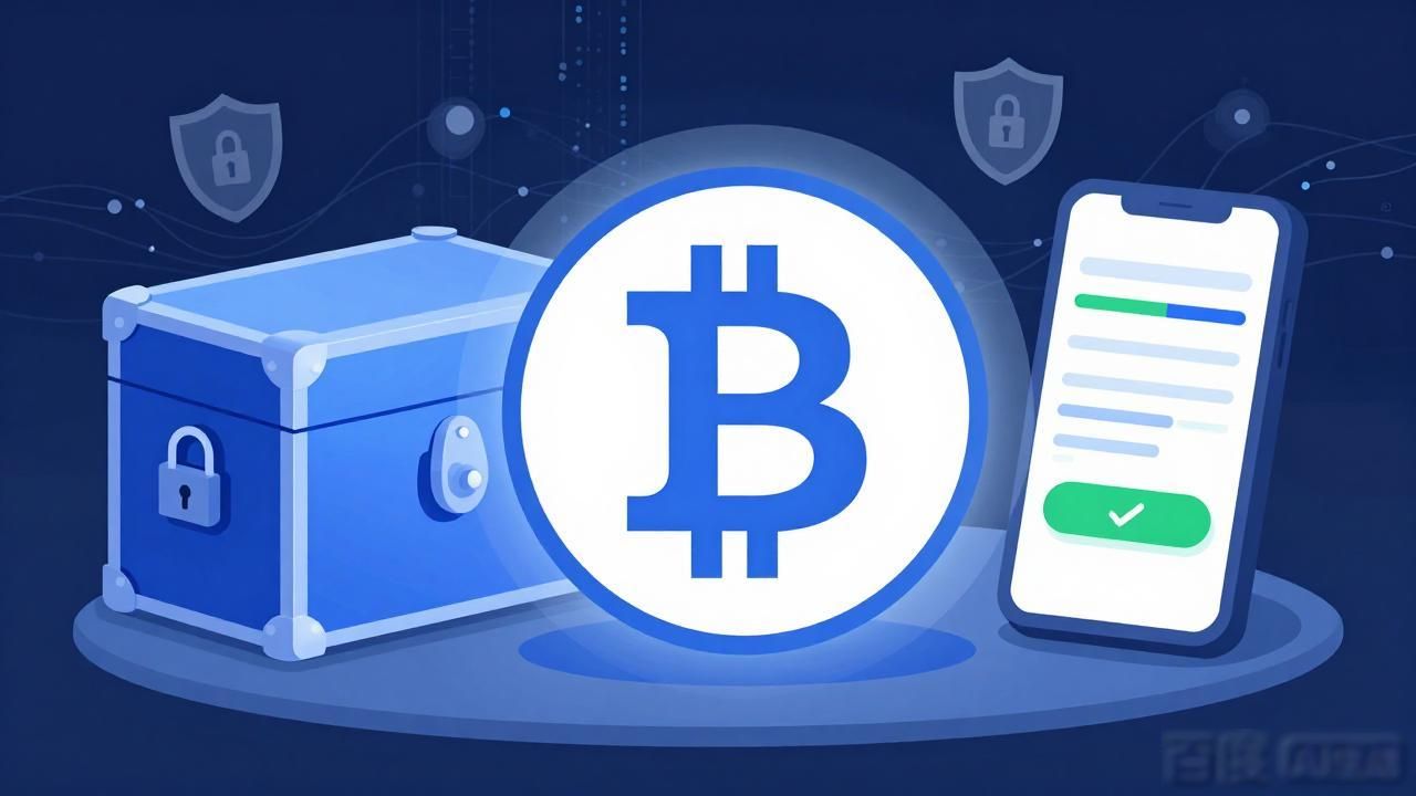 bitpie比特派钱包_比特派钱包是啥_比特派钱包的构建与发展历程，用户下载后了解其背后的创新理念。