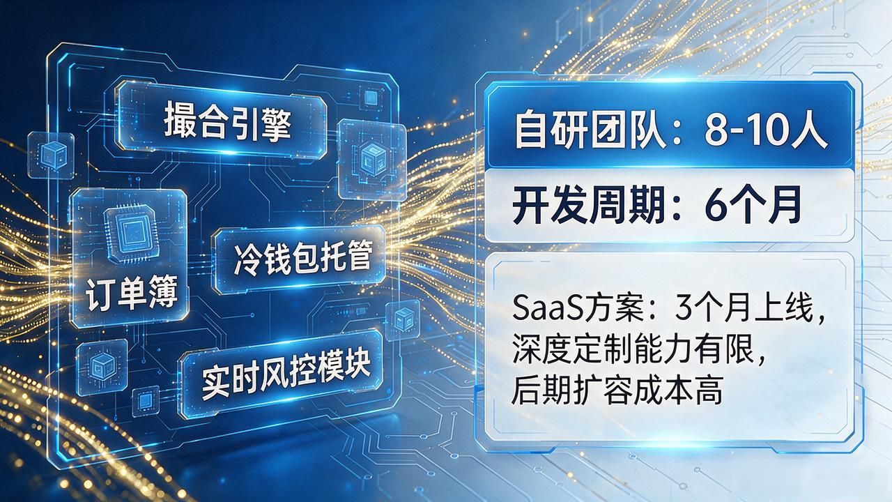 数字货币平台牌照申请_如何成为数字货币平台_虚拟资产交易所合规要求