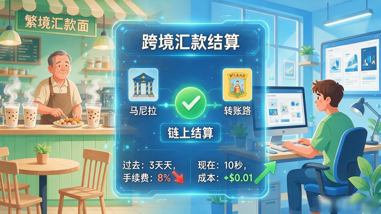 数字货币革命未来_央行数字货币试点加速_数字货币全球支付体系重构