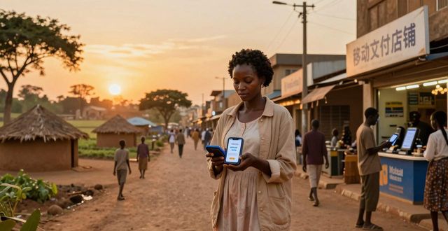 Cultural Relevance： How Bitpie Wallet is Shaping Financial Futures_Cultural Relevance： How Bitpie Wallet is Shaping Financial Futures_Cultural Relevance： How Bitpie Wallet is Shaping Financial Futures