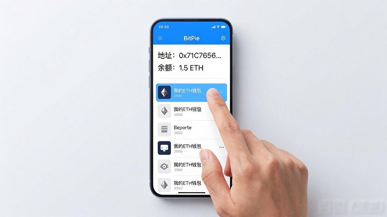 比特币以太坊filcoin_比特派钱包如何添加以太坊钱包？_比特派怎么添加币种