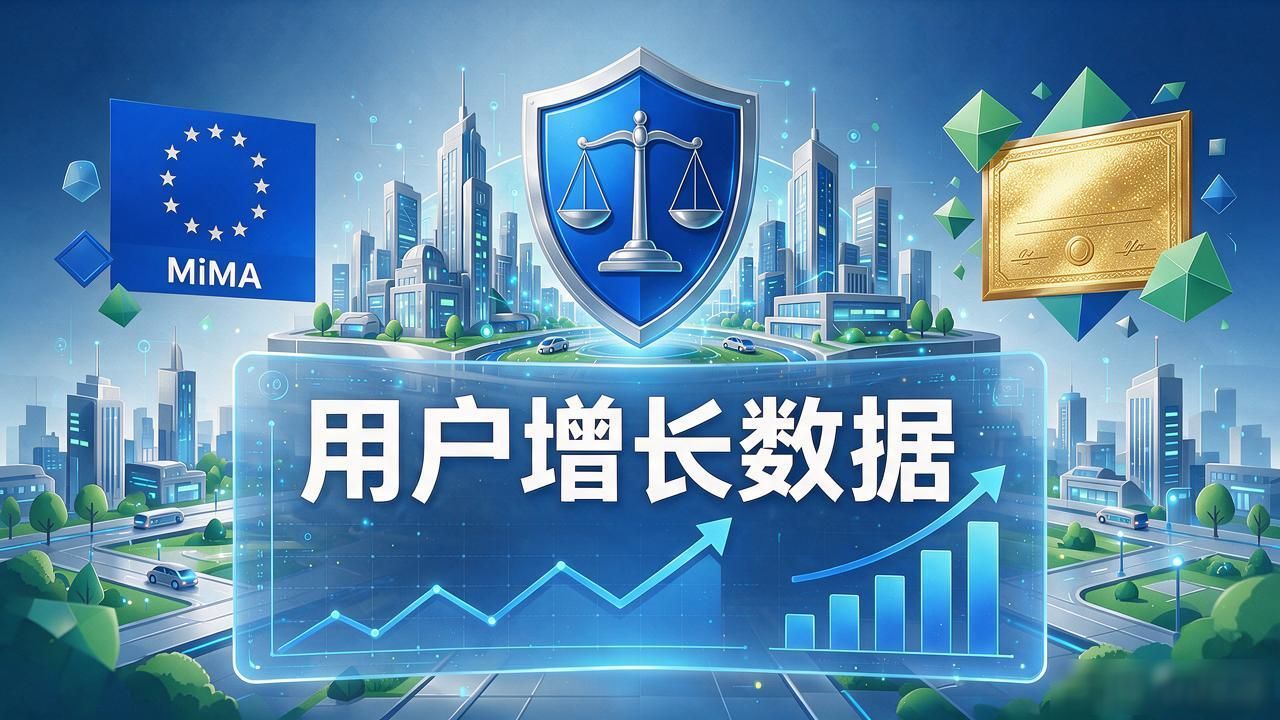 机构资金进场推动数字资产正反馈_2025年数字货币需求加速原因_数字货币加速需求