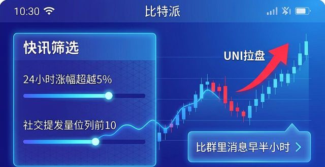 bitpie比特派钱包_如何通过比特派钱包5.2下载聚焦行业动向?_bitpay钱包下载