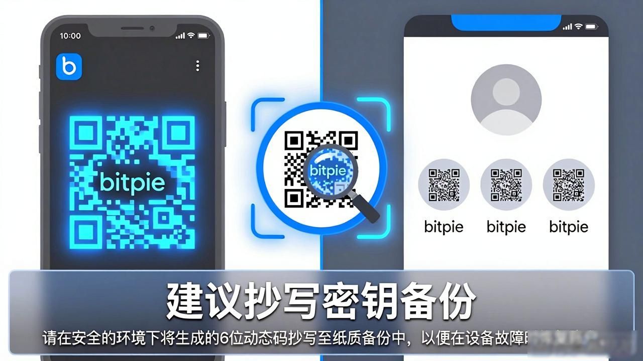 比特彗星下载设置_如何在比特派官方下载中设置双重认证？_派派聊天工具官方下载