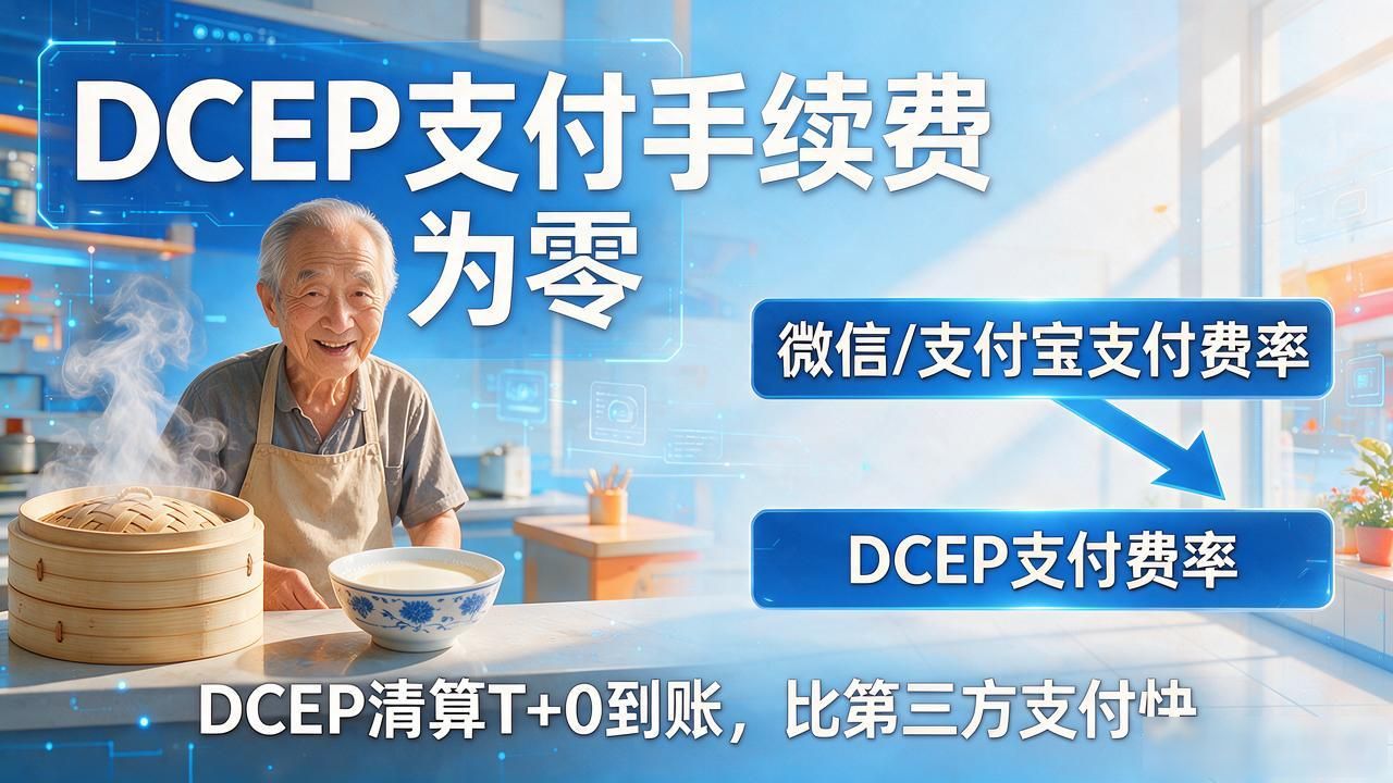 央行数字货币dcep支付方式_央行数字货币dcep支付方式_数字人民币离线支付功能