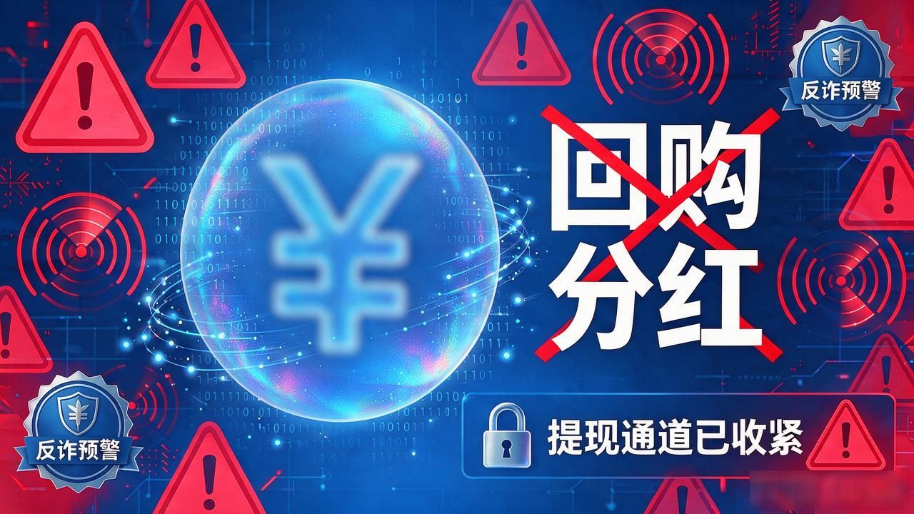 开曼群岛CBC项目_CBC数字货币风险_CBC数字货币哪里的